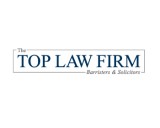 /public/logoimage/1561491247TOP LAW FIRM.jpg